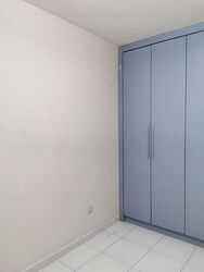 Blk 178 Edgefield Plains (Punggol), HDB 4 Rooms #539312561